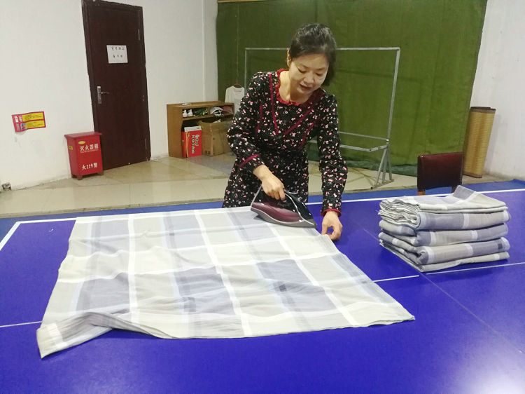 1677244019428.jpg 2.21多舉措做好公寓后勤保障 (2)_副本.jpg