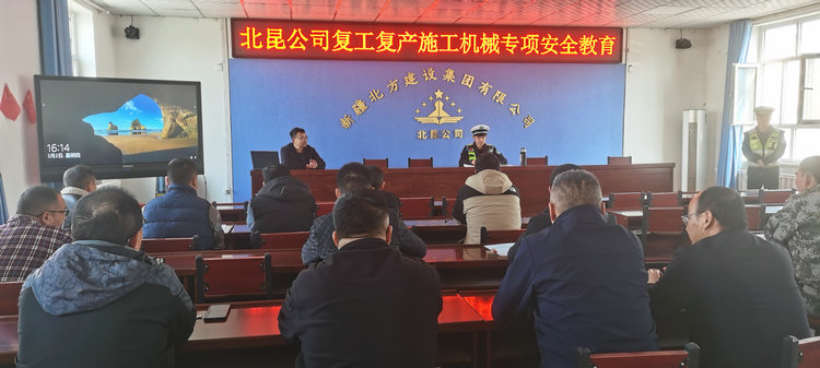 16794626537271.jpg IMG_20230302_161436_副本.jpg