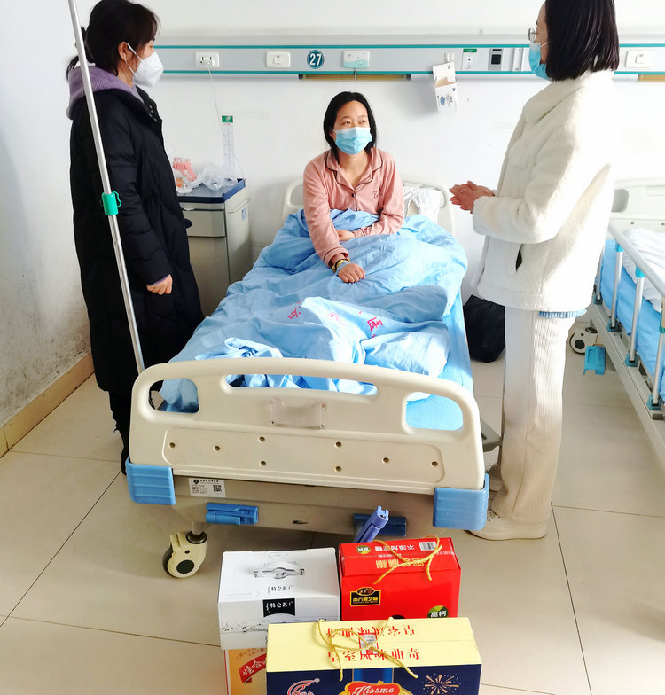 16805819721869.jpg 03.03胡楊河分公司溫暖隨行_副本.jpg