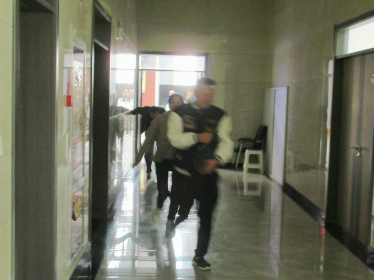 16848094242168.jpg IMG_1842_副本.JPG