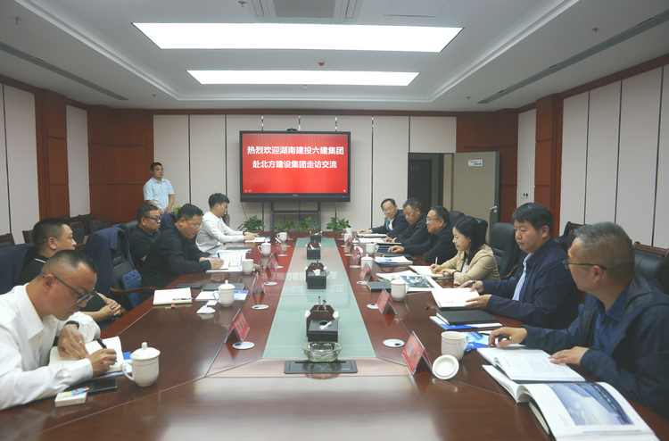 16848098831481.jpg DSC00642_副本_副本.JPG