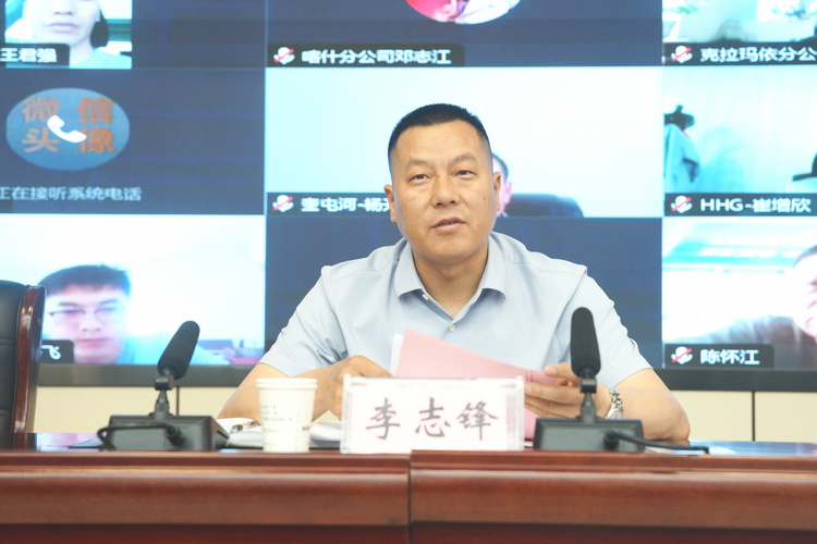 16867360289252.jpg 20230610131855924.jpg